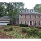 5638 Manassas Run, Stone Mountain, GA 30087 ID:894313