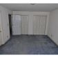 5638 Manassas Run, Stone Mountain, GA 30087 ID:894318