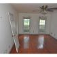 5638 Manassas Run, Stone Mountain, GA 30087 ID:894321