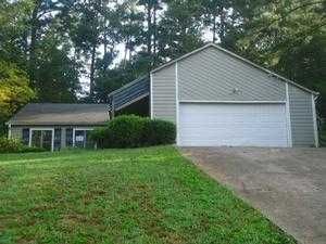 117 River Oaks Dr, Woodstock, GA 30188