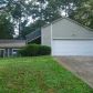 117 River Oaks Dr, Woodstock, GA 30188 ID:901688