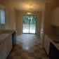 117 River Oaks Dr, Woodstock, GA 30188 ID:901690