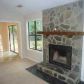 117 River Oaks Dr, Woodstock, GA 30188 ID:901692