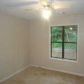 117 River Oaks Dr, Woodstock, GA 30188 ID:901693