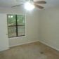 117 River Oaks Dr, Woodstock, GA 30188 ID:901694