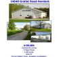 14640 Gratiot Rd, Hemlock, MI 48626 ID:399775