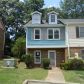 5604 Wells Cir, Stone Mountain, GA 30087 ID:884987