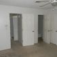 5604 Wells Cir, Stone Mountain, GA 30087 ID:887867