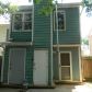 5604 Wells Cir, Stone Mountain, GA 30087 ID:884988