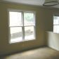 5604 Wells Cir, Stone Mountain, GA 30087 ID:884990