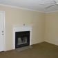 5604 Wells Cir, Stone Mountain, GA 30087 ID:884993