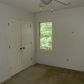 5604 Wells Cir, Stone Mountain, GA 30087 ID:884995