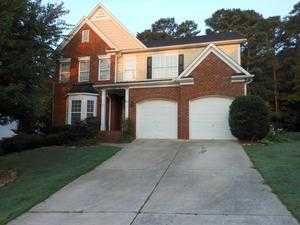 107 Woodview Ct, Woodstock, GA 30188