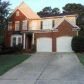 107 Woodview Ct, Woodstock, GA 30188 ID:885133