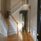 107 Woodview Ct, Woodstock, GA 30188 ID:885134