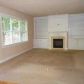 107 Woodview Ct, Woodstock, GA 30188 ID:885136