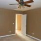 107 Woodview Ct, Woodstock, GA 30188 ID:885138