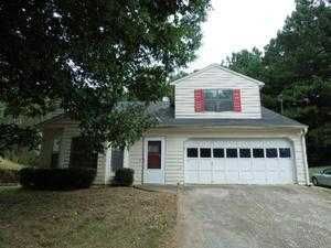 226 Clydesdale Ln Se, Mableton, GA 30126