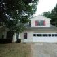 226 Clydesdale Ln Se, Mableton, GA 30126 ID:885151