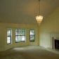 226 Clydesdale Ln Se, Mableton, GA 30126 ID:885152