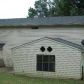 226 Clydesdale Ln Se, Mableton, GA 30126 ID:885159