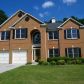 776 Southland Pass, Stone Mountain, GA 30087 ID:894412