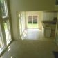 776 Southland Pass, Stone Mountain, GA 30087 ID:894421