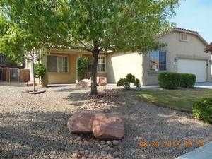 2569 New Morning Ave, Henderson, NV 89052