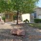 2569 New Morning Ave, Henderson, NV 89052 ID:895417