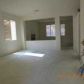 2569 New Morning Ave, Henderson, NV 89052 ID:895419