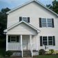 1815 5th Ave, Richmond, VA 23222 ID:796944