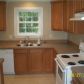 1815 5th Ave, Richmond, VA 23222 ID:796946