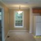 1815 5th Ave, Richmond, VA 23222 ID:796948