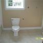 1815 5th Ave, Richmond, VA 23222 ID:796952