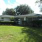 128 Foxridge Run, Longwood, FL 32750 ID:798257