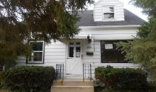 3350 N 85th St Milwaukee, WI 53222