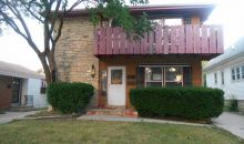 2960-62 N 58th St Milwaukee, WI 53210