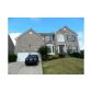 5493 Mountain View Smt, Stone Mountain, GA 30087 ID:885062