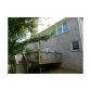 5493 Mountain View Smt, Stone Mountain, GA 30087 ID:885063