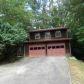 3406 Deshong Dr, Stone Mountain, GA 30087 ID:885457