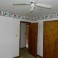 3406 Deshong Dr, Stone Mountain, GA 30087 ID:885461