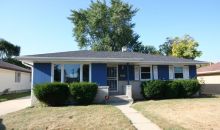 6911 West Acacia Milwaukee, WI 53223