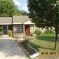 301 Bass Road, Rockwall, TX 75032 ID:894323