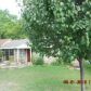 301 Bass Road, Rockwall, TX 75032 ID:894324