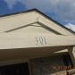 301 Bass Road, Rockwall, TX 75032 ID:894329