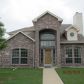 3158 Market Center Dr, Rockwall, TX 75032 ID:801019