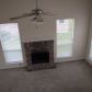 3158 Market Center Dr, Rockwall, TX 75032 ID:801020