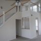 3158 Market Center Dr, Rockwall, TX 75032 ID:801022