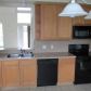 3158 Market Center Dr, Rockwall, TX 75032 ID:801024