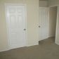 3158 Market Center Dr, Rockwall, TX 75032 ID:801026